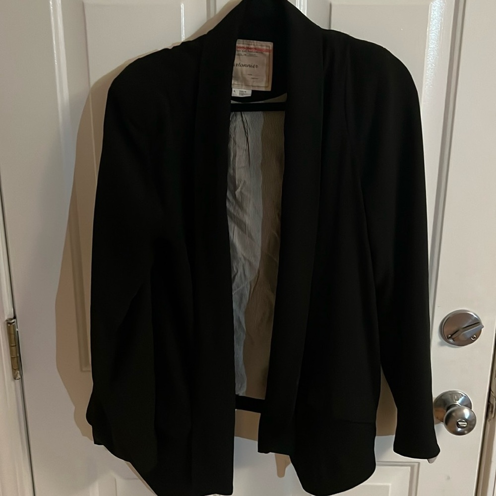 Cartonnier by Anthropologie Jacket